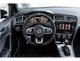Volkswagen Golf 2.0 TSI GTI TCR Pano Dsg Hurricane