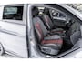 Volkswagen Golf 2.0 TSI GTI TCR Pano Dsg Hurricane