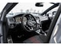 Volkswagen Golf 2.0 TSI GTI TCR Pano Dsg Hurricane