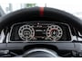 Volkswagen Golf 2.0 TSI GTI TCR Pano Dsg Hurricane