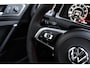 Volkswagen Golf 2.0 TSI GTI TCR Pano Dsg Hurricane