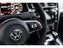 Volkswagen Golf 2.0 TSI GTI TCR Pano Dsg Hurricane