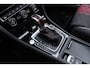 Volkswagen Golf 2.0 TSI GTI TCR Pano Dsg Hurricane
