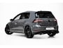 Volkswagen Golf 2.0 TSI GTI TCR Pano Dsg Hurricane