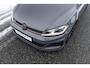 Volkswagen Golf 2.0 TSI GTI TCR Pano Dsg Hurricane