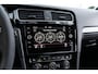 Volkswagen Golf 2.0 TSI GTI TCR Pano Dsg Hurricane