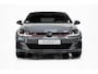 Volkswagen Golf 2.0 TSI GTI TCR Pano Dsg Hurricane