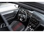 Volkswagen Golf 2.0 TSI GTI TCR Pano Dsg Hurricane