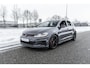 Volkswagen Golf 2.0 TSI GTI TCR Pano Dsg Hurricane