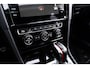 Volkswagen Golf 2.0 TSI GTI TCR Pano Dsg Hurricane