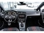 Volkswagen Golf 2.0 TSI GTI TCR Pano Dsg Hurricane