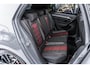 Volkswagen Golf 2.0 TSI GTI TCR Pano Dsg Hurricane
