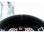 Volkswagen Golf 2.0 TSI GTI TCR Pano Dsg Hurricane