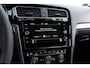 Volkswagen Golf 2.0 TSI GTI TCR Pano Dsg Hurricane