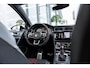 Volkswagen Golf 2.0 TSI GTI TCR Pano Dsg Hurricane