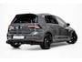 Volkswagen Golf 2.0 TSI GTI TCR Pano Dsg Hurricane