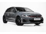 Volkswagen Golf 2.0 TSI GTI TCR Pano Dsg Hurricane
