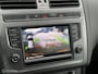 Volkswagen Polo Lounge| Cruise| Navi| Pdc| Camera| Led kopla