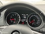 Volkswagen Polo Lounge| Cruise| Navi| Pdc| Camera| Led kopla