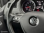 Volkswagen Polo Lounge| Cruise| Navi| Pdc| Camera| Led kopla