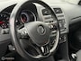 Volkswagen Polo Lounge| Cruise| Navi| Pdc| Camera| Led kopla