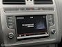 Volkswagen Polo Lounge| Cruise| Navi| Pdc| Camera| Led kopla