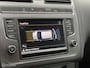 Volkswagen Polo Lounge| Cruise| Navi| Pdc| Camera| Led kopla