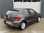 Volkswagen Polo Lounge| Cruise| Navi| Pdc| Camera| Led kopla