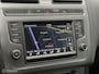 Volkswagen Polo Lounge| Cruise| Navi| Pdc| Camera| Led kopla