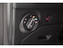 SEAT Leon 1,0 TSI stylcruise controle Navigatie licht metaal]e [