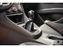 SEAT Leon 1,0 TSI stylcruise controle Navigatie licht metaal]e [