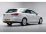 SEAT Leon 1,0 TSI stylcruise controle Navigatie licht metaal]e [
