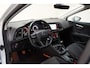 SEAT Leon 1,0 TSI stylcruise controle Navigatie licht metaal]e [