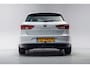 SEAT Leon 1,0 TSI stylcruise controle Navigatie licht metaal]e [