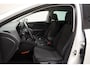 SEAT Leon 1,0 TSI stylcruise controle Navigatie licht metaal]e [