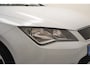 SEAT Leon 1,0 TSI stylcruise controle Navigatie licht metaal]e [