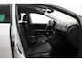 SEAT Leon 1,0 TSI stylcruise controle Navigatie licht metaal]e [