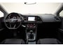 SEAT Leon 1,0 TSI stylcruise controle Navigatie licht metaal]e [