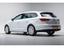 SEAT Leon 1,0 TSI stylcruise controle Navigatie licht metaal]e [