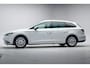 SEAT Leon 1,0 TSI stylcruise controle Navigatie licht metaal]e [