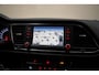SEAT Leon 1,0 TSI stylcruise controle Navigatie licht metaal]e [