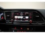 SEAT Leon 1,0 TSI stylcruise controle Navigatie licht metaal]e [