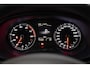 SEAT Leon 1,0 TSI stylcruise controle Navigatie licht metaal]e [