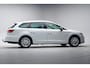 SEAT Leon 1,0 TSI stylcruise controle Navigatie licht metaal]e [