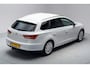 SEAT Leon 1,0 TSI stylcruise controle Navigatie licht metaal]e [