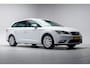 SEAT Leon 1,0 TSI stylcruise controle Navigatie licht metaal]e [