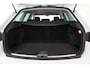 SEAT Leon 1,0 TSI stylcruise controle Navigatie licht metaal]e [