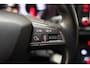 SEAT Leon 1,0 TSI stylcruise controle Navigatie licht metaal]e [