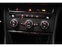SEAT Leon 1,0 TSI stylcruise controle Navigatie licht metaal]e [