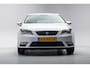 SEAT Leon 1,0 TSI stylcruise controle Navigatie licht metaal]e [